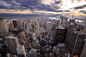 2026世界杯转播黑科技：VR全景视角如何让球迷在客厅“置身”看台？