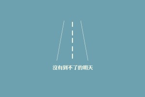 2026 世界杯周边：耐克与阿迪达斯的球衣科技大比拼。，nba阿迪与耐克球衣