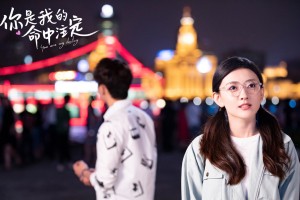 2026年穆斯林球员的斋月挑战：白天不吃饭怎么比赛？