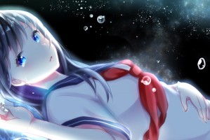 2026年新星盘点：00后已经在统治比赛了，2036年00后多大