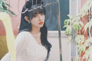 NBA季后赛黑马夺冠概率，nba季后赛黑马夺冠概率分析