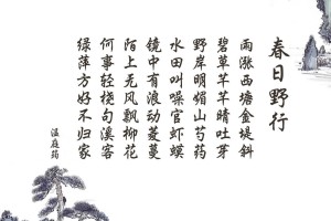 2026世界杯后会退役的巨星：告别时刻，2026年世界杯中国还有机会吗