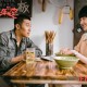 2026 世界杯周边：耐克 2026 系列球鞋科技如何帮助球员加速？，耐克的世界杯网上博客社区