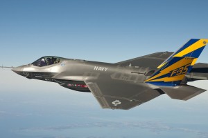2026 世界杯国足首战对手分析：防守他们的归化球星，我们需要注意什么？