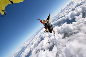 2026世界杯周边产品盘点：球衣、纪念品、球星卡，2022世界杯球衣什么时候出
