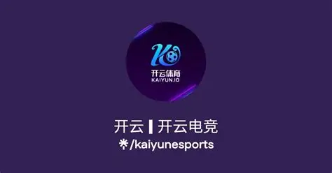 开云电竞在线平台｜热门赛事数据与动态