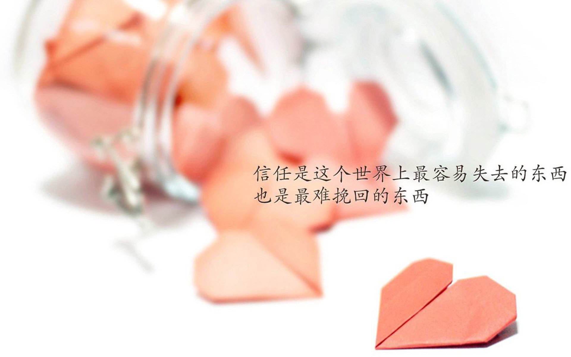 2026 世界杯周边：耐克 2026 系列球鞋科技如何帮助球员加速？，耐克的世界杯网上博客社区