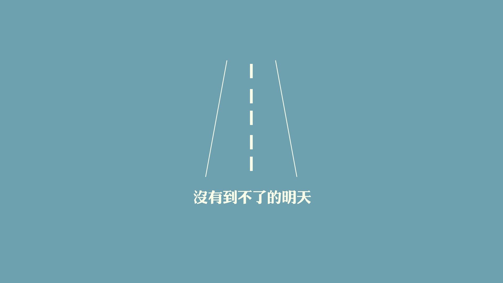 2026 世界杯周边:耐克与阿迪达斯的球衣科技大比拼。,nba阿迪与耐克球衣