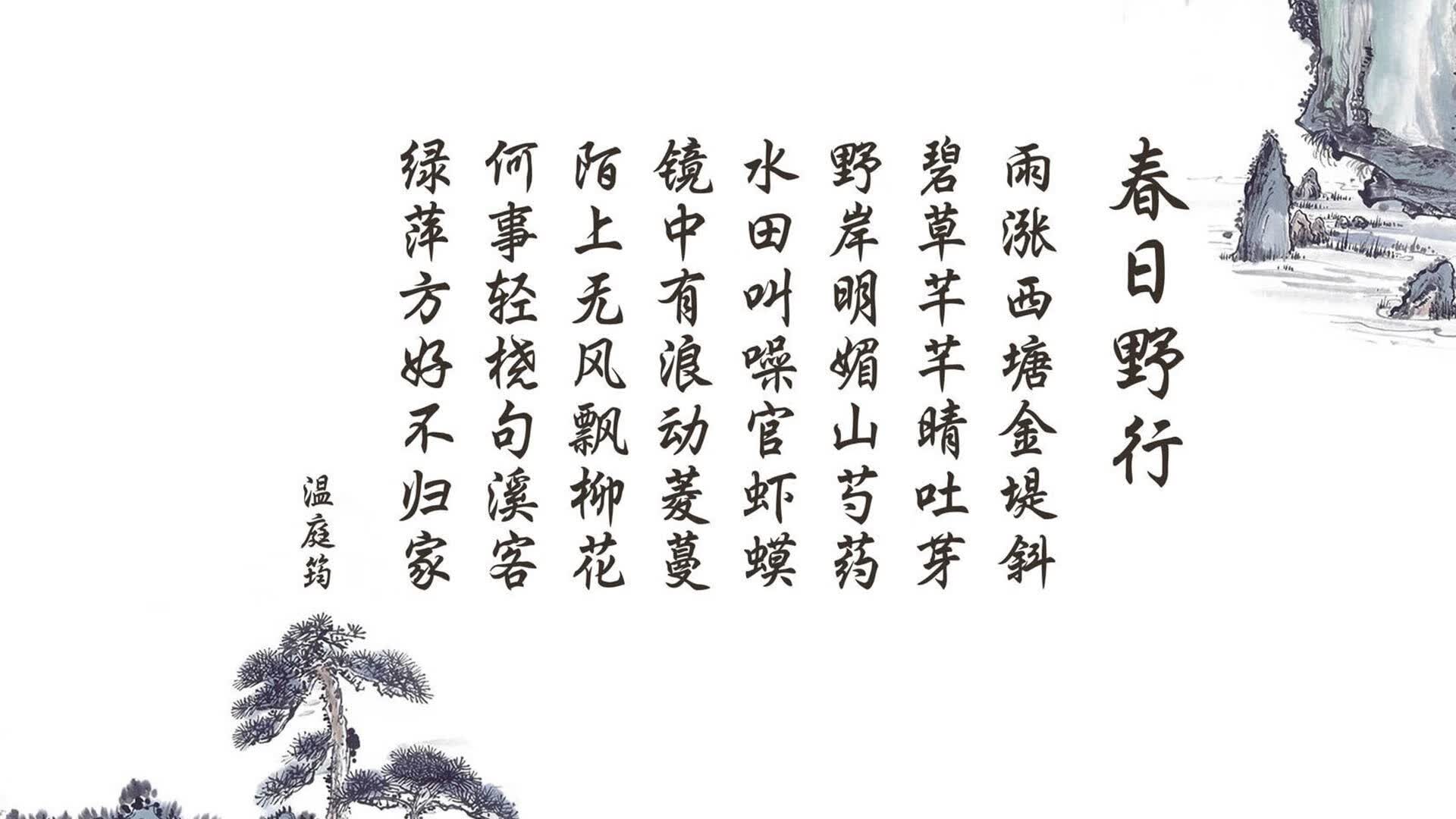 2026世界杯后会退役的巨星：告别时刻，2026年世界杯中国还有机会吗