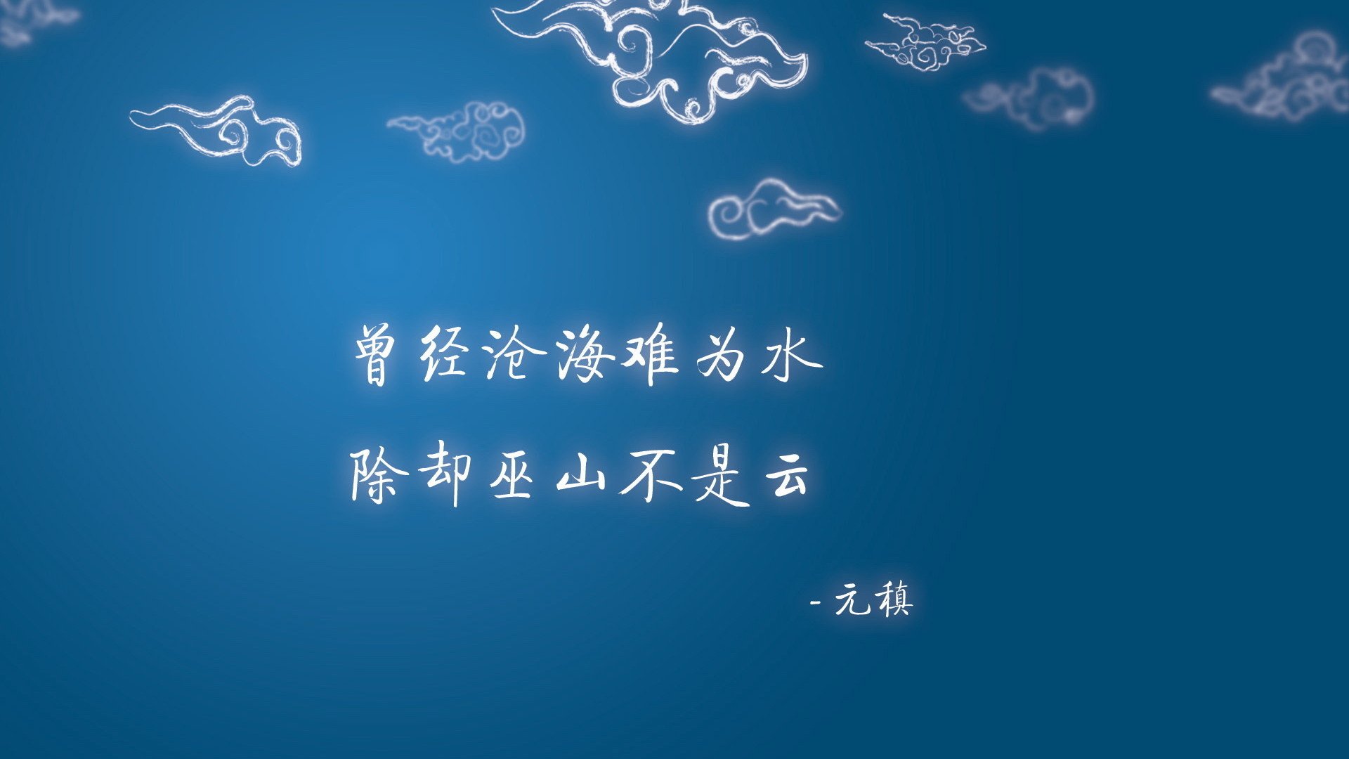 2026世界杯后会退役的巨星：告别时刻，2026年世界杯中国还有机会吗
