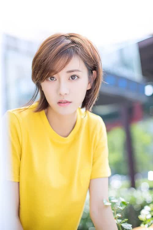 2026年体育博彩合规岗位：职责与职业发展