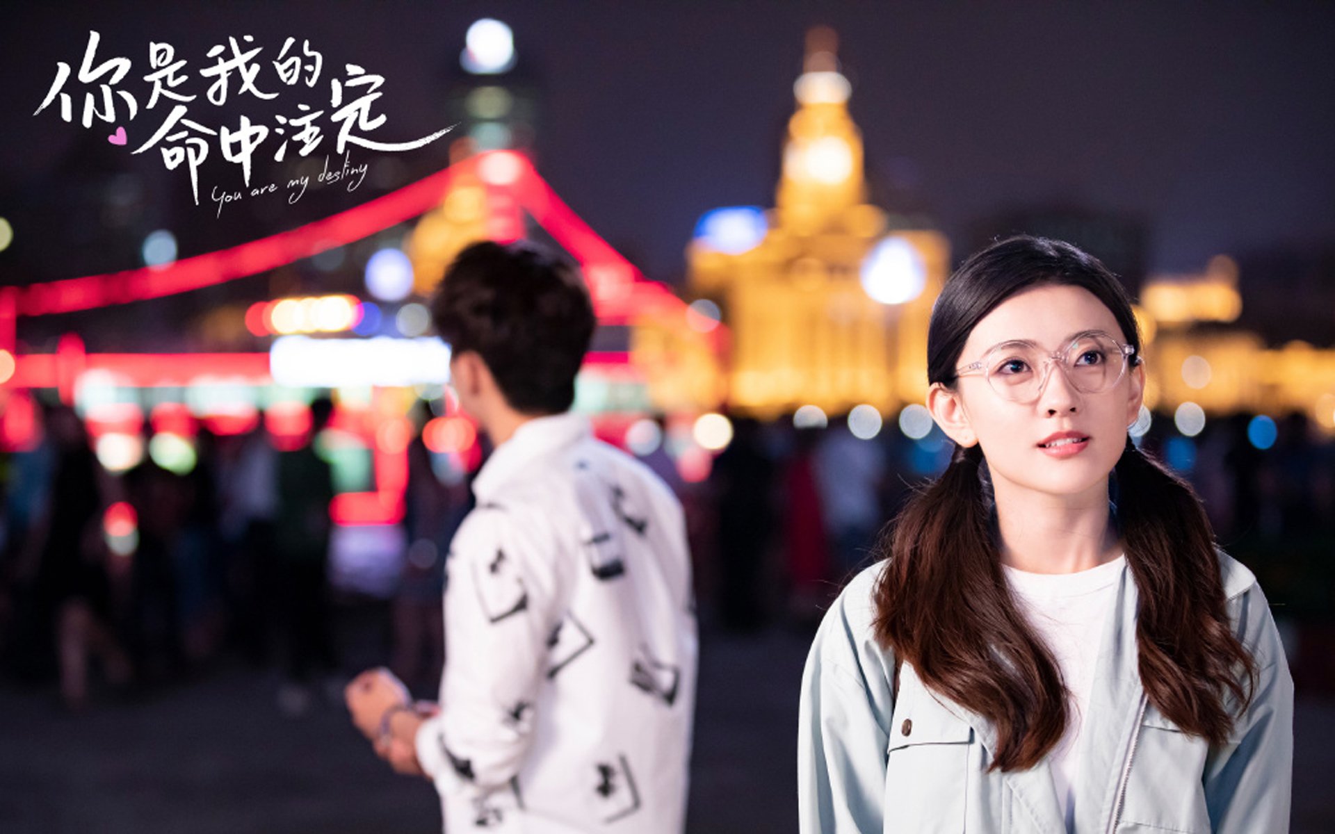 2026年穆斯林球员的斋月挑战：白天不吃饭怎么比赛？