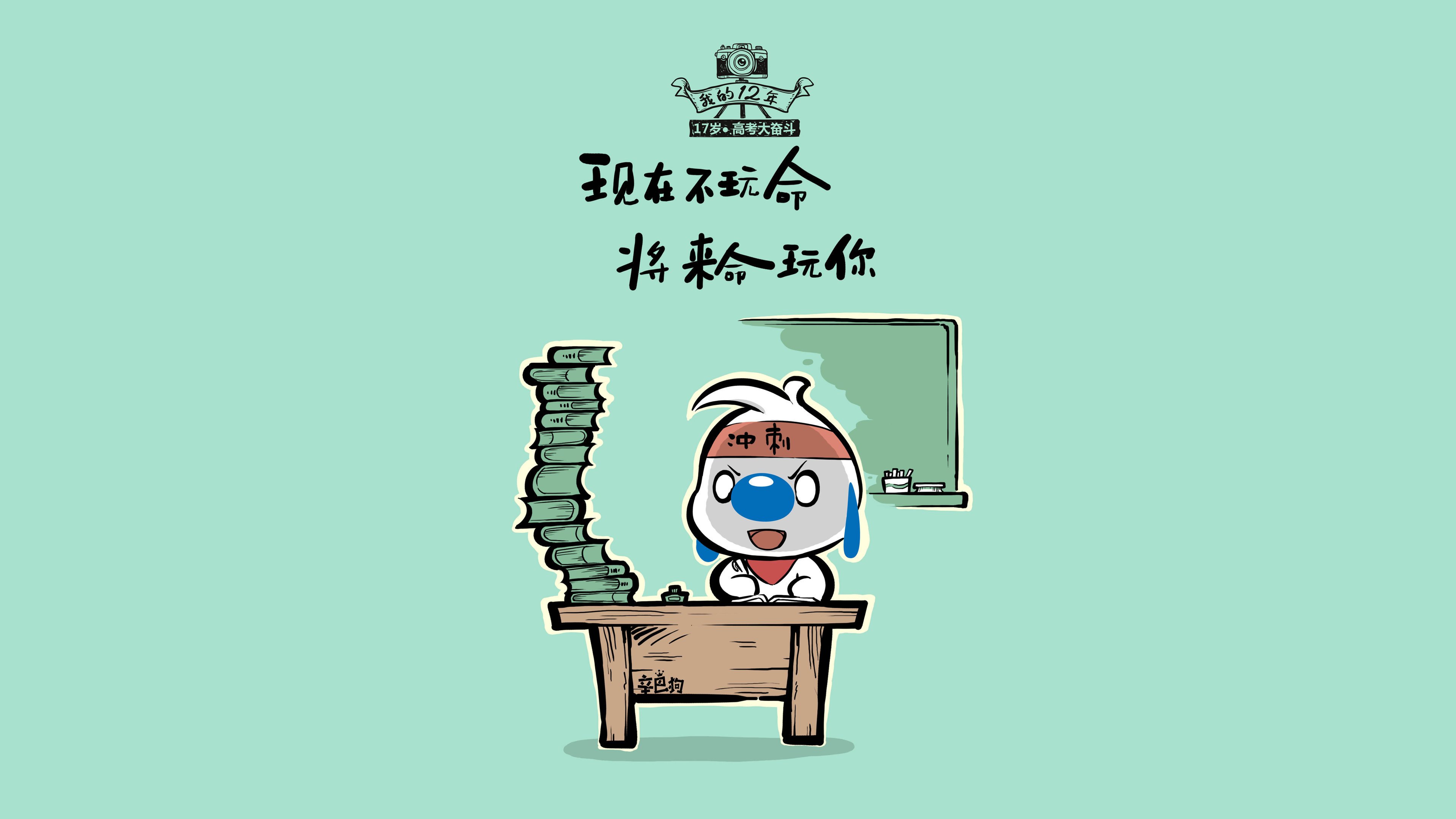 CBA下赛季最佳教练，新赛季cba教练名单