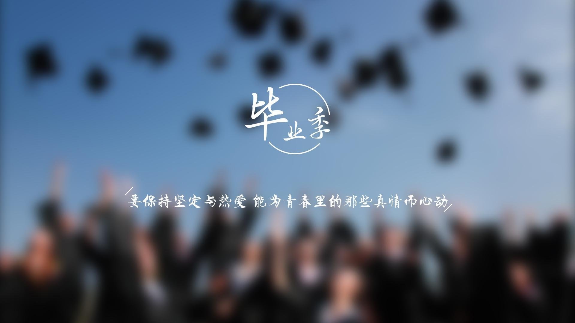 KPL 全新天才野王身价翻倍：2026 赛季拯救低谷俱乐部的超级救世主，王者荣耀kpl野王